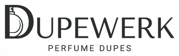 Dupewerk