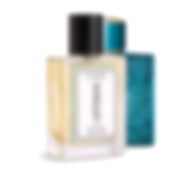 Initio®