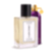 Montale®
