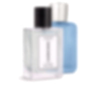 Parfums de Marly®
