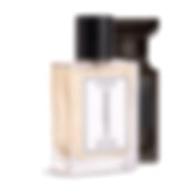 Tom Ford®